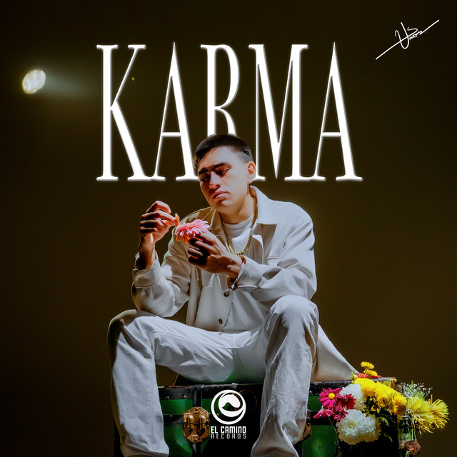 Karma