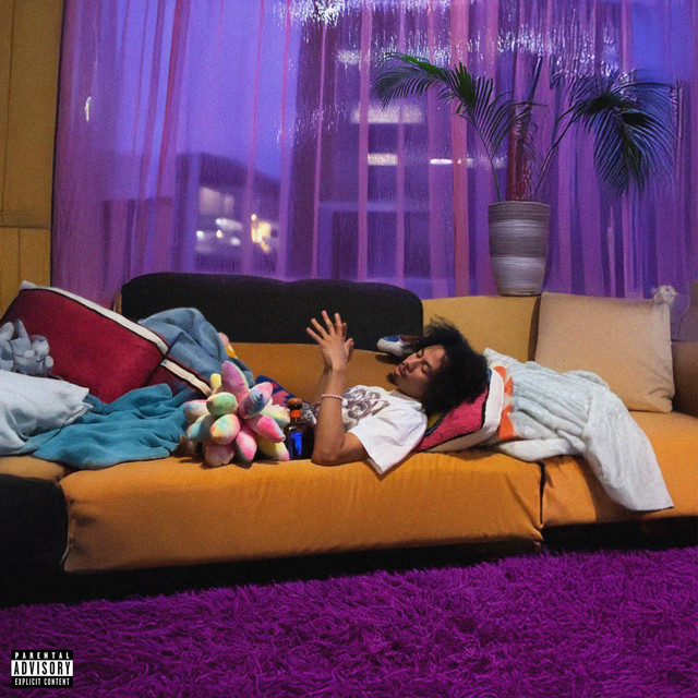HIPSTA cover art