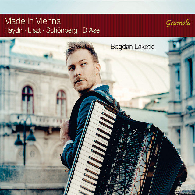 Bogdan Laketic