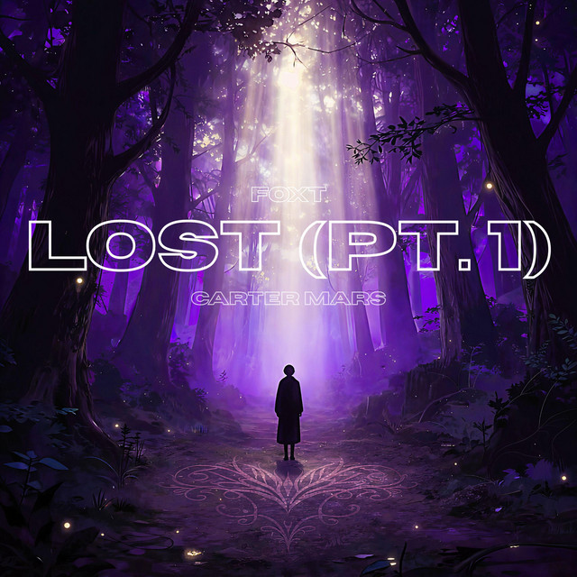 LOST (pt. I)