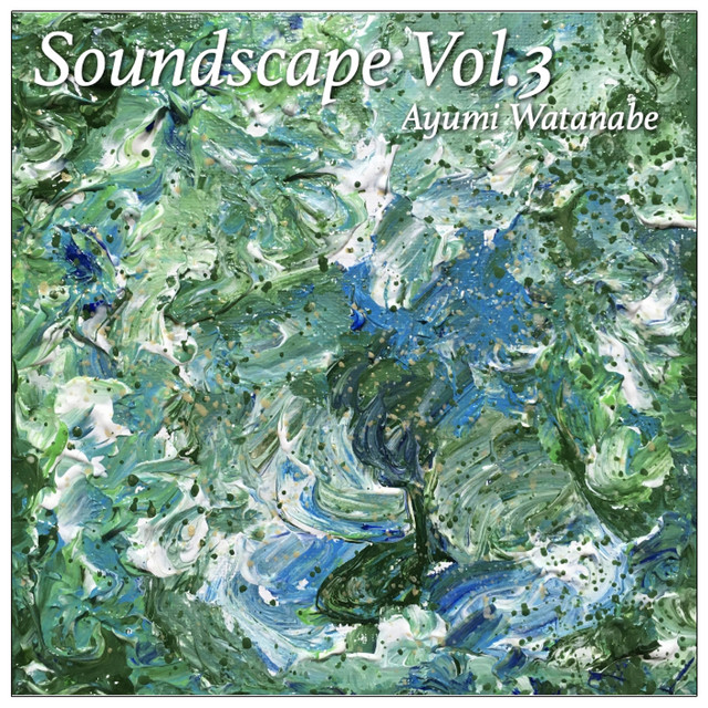 生命の息吹 X Mas Ver Song And Lyrics By 渡辺 あゆみ Spotify