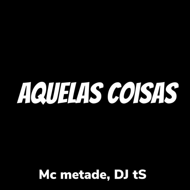 MC METADE