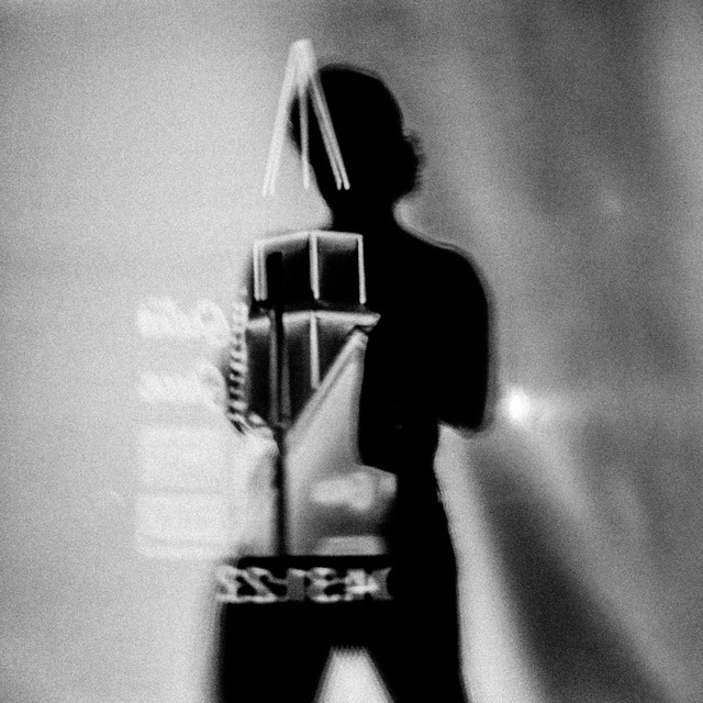 CBL4E DELUXE cover art