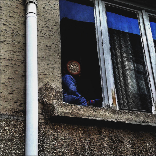 İzler cover art