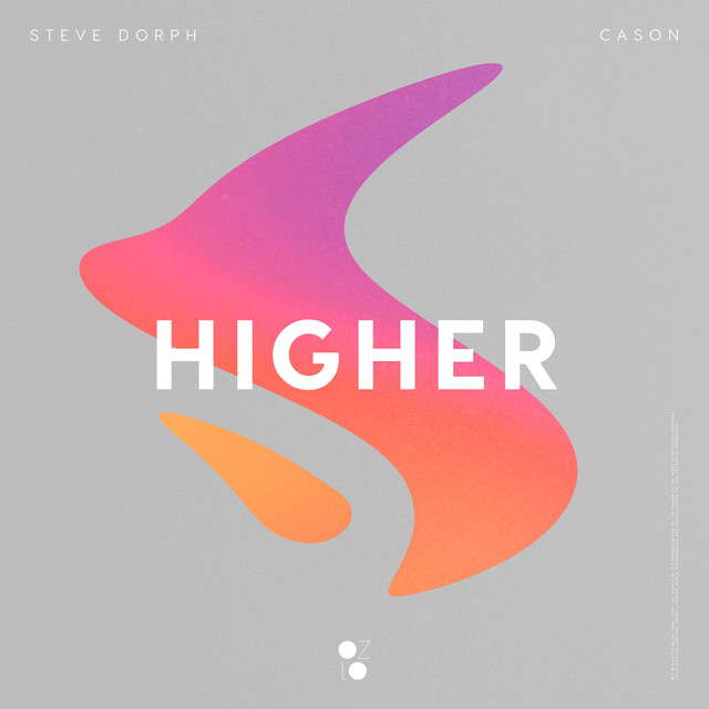 Higher cover