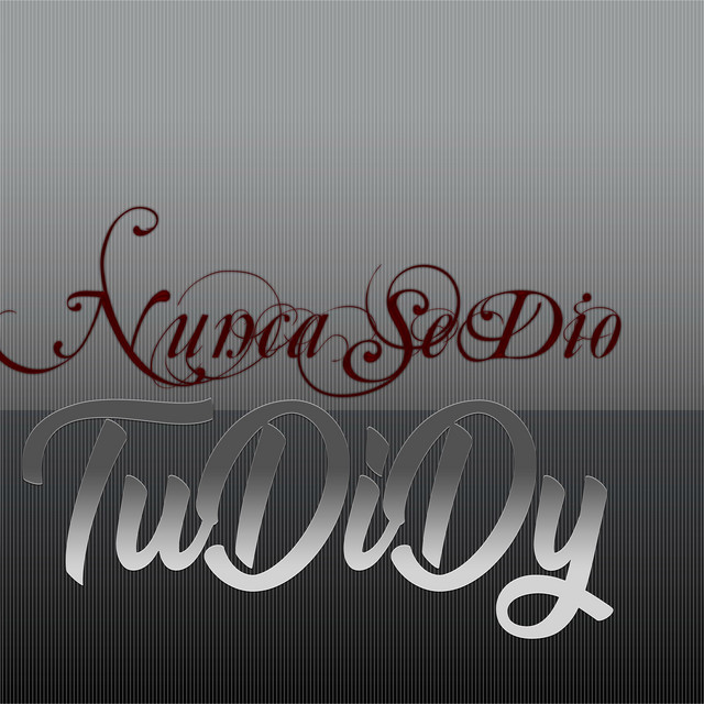 TuDiDy