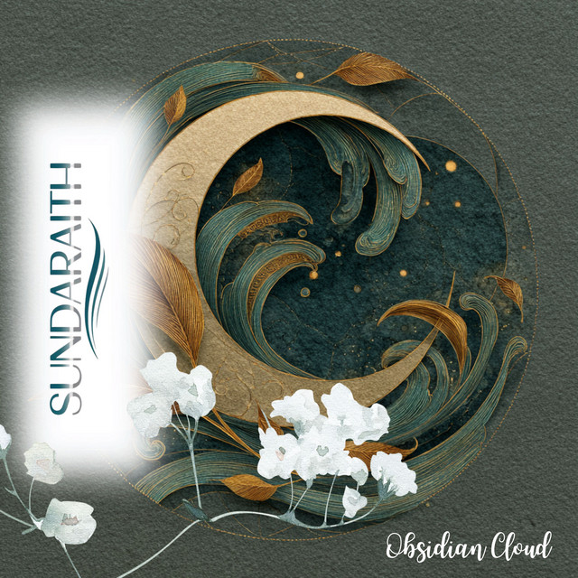 Obsidian Cloud