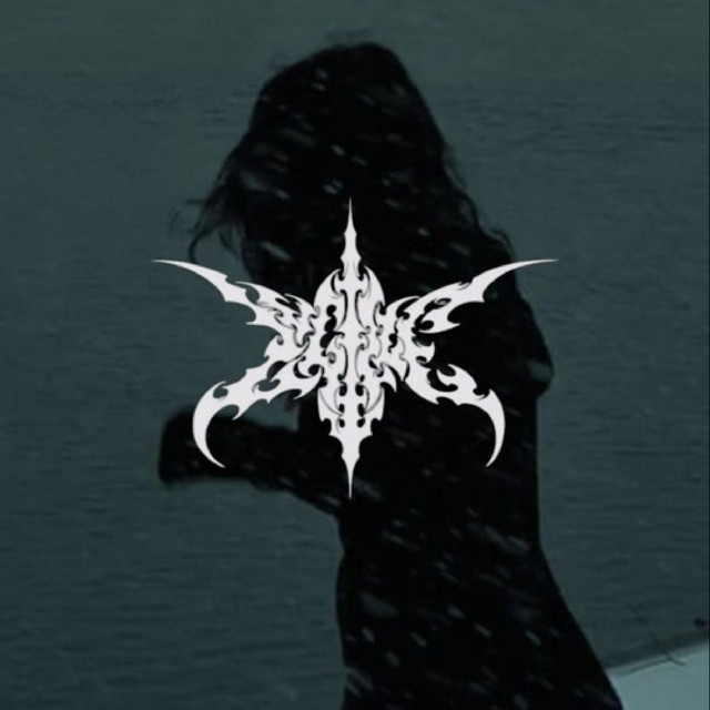 fear cover art