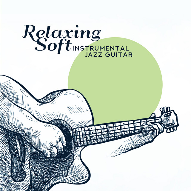 Relaxing 'n' Smooth Jazz