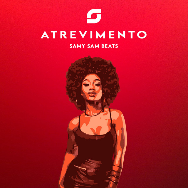 Atrevimento