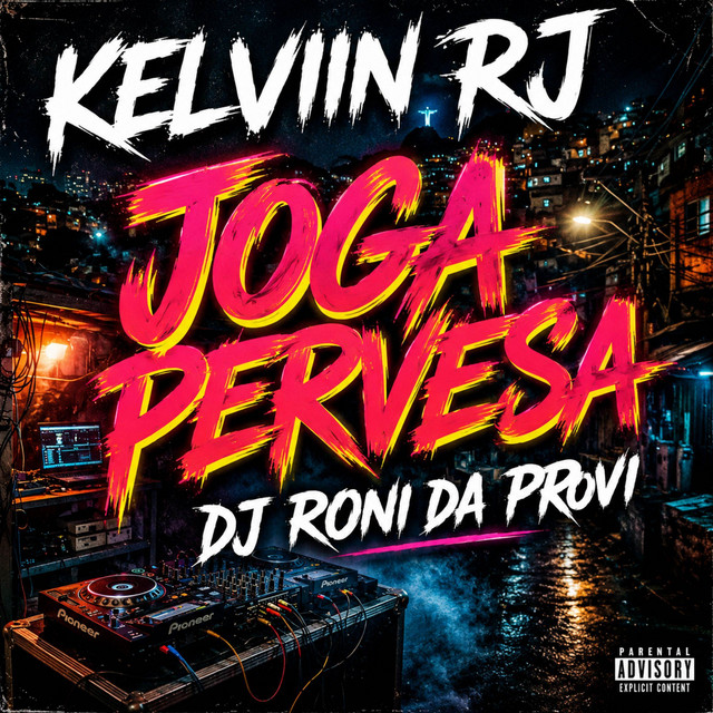 Joga Pervesa