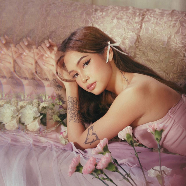 panalangin cover art