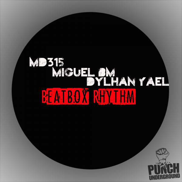 Miguel BM