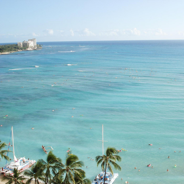 若気の過ち Song And Lyrics By Yuu Spotify