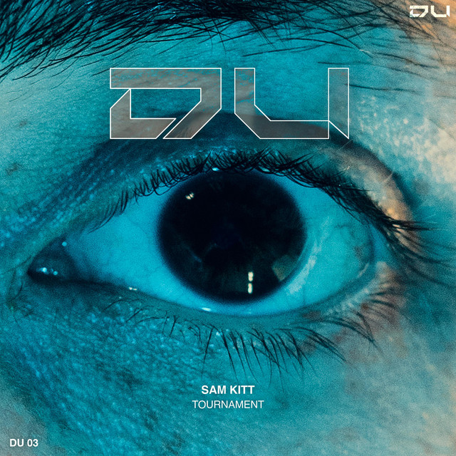 Tournament cover