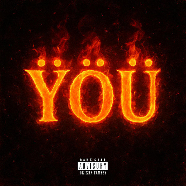 ŸÖÜ cover art