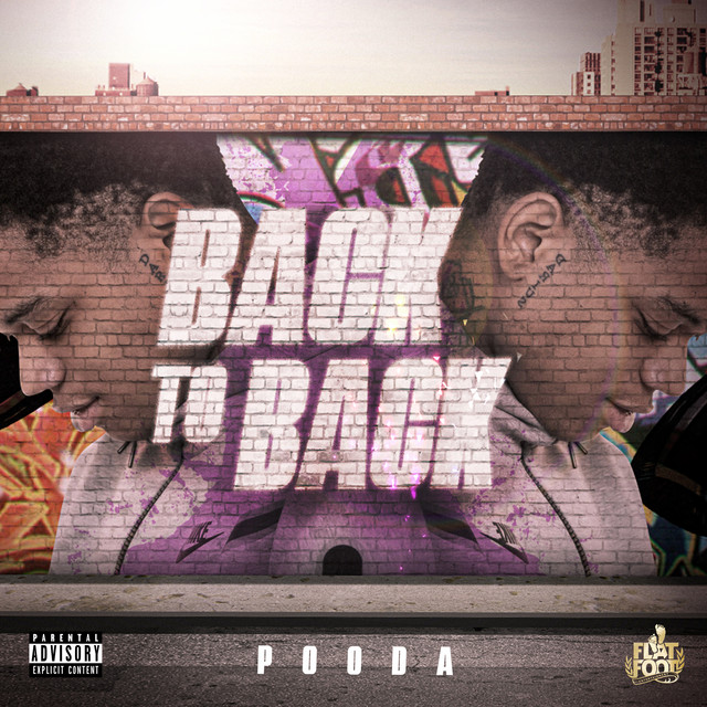 Back to Back