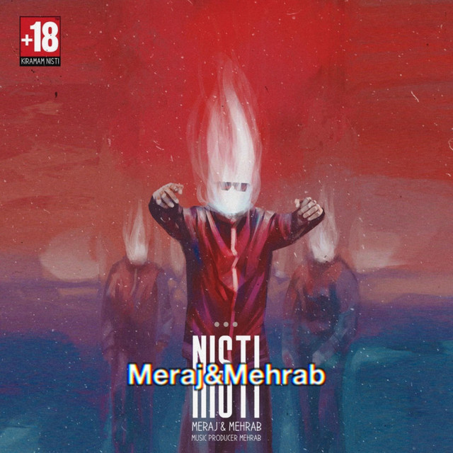 Meraj&mehrab