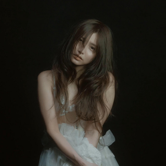 UEDA MARIE | Spotify
