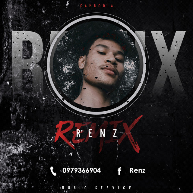 ឈឺចាប់១លានដង - Single by Renzz Artistz | Spotify