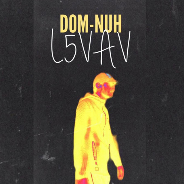 Dom-Nuh