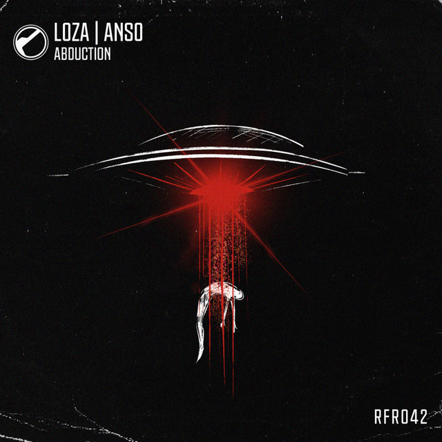 Abduction - Original Mix