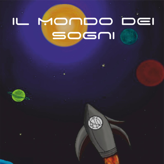 Il Mondo Dei Sogni