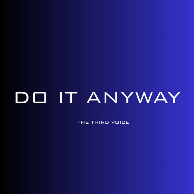 The Third Voice