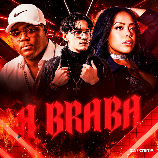 A Braba