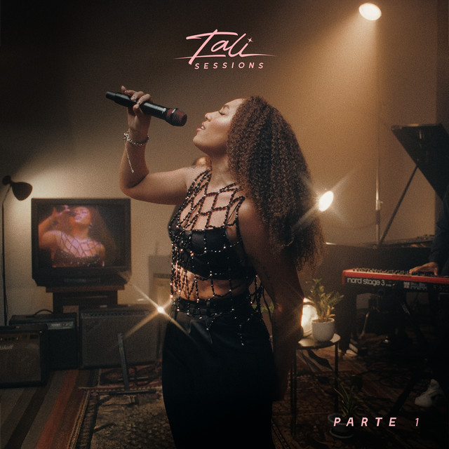 Fim De Tarde - Ao Vivo cover art