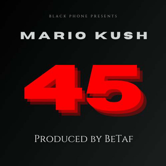 45MM