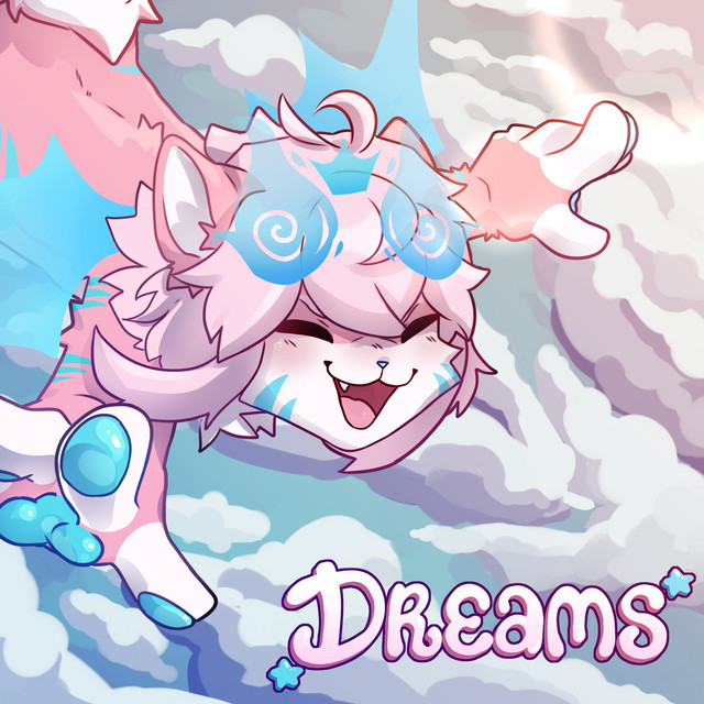 Dreams (Instrumental)