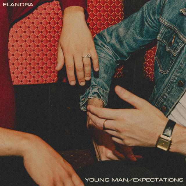 Young Man / Expectations