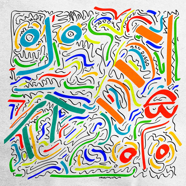 TADDY