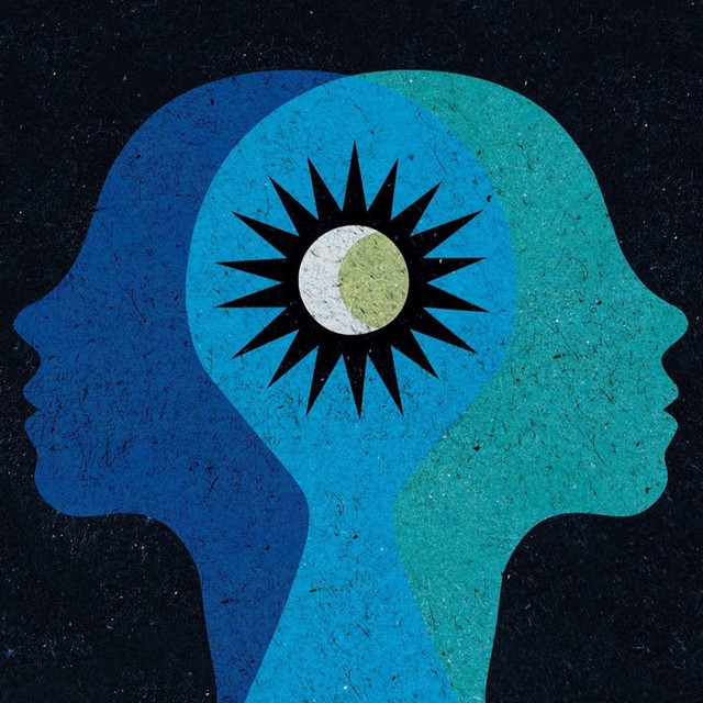 How Did We Get Here? cover art