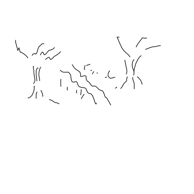 Girt