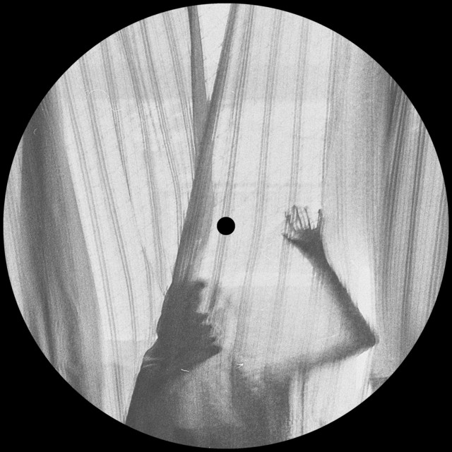 CQNZR. - Soul