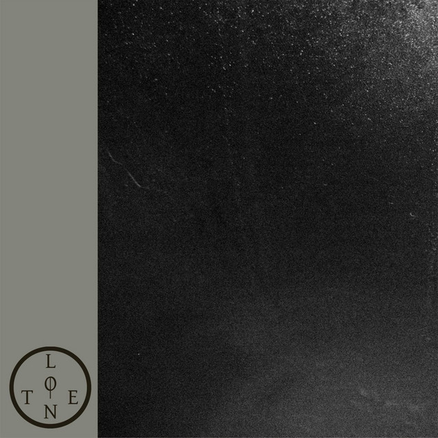 Icon cover art