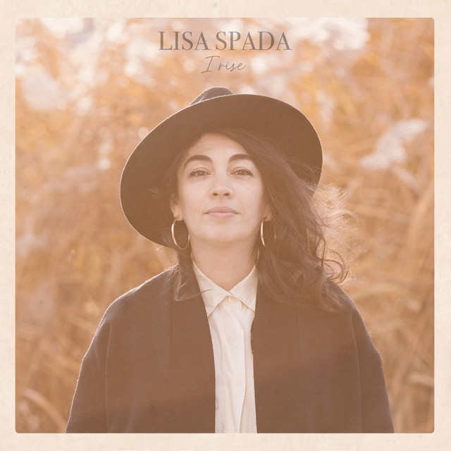 Pochette du titre Finally Free
