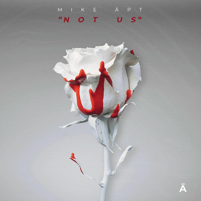 Not Us