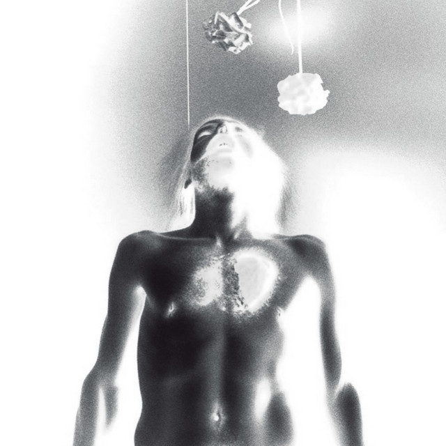 ARISE! cover art