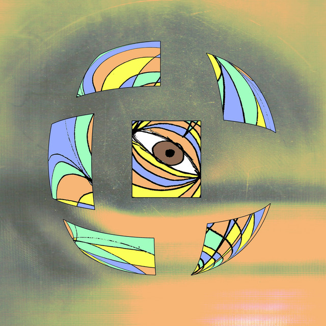 Forget Those Eyes