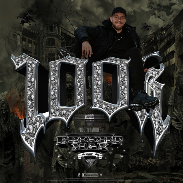 100k