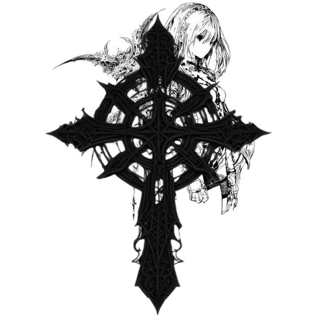 sincerely remorseful cover art