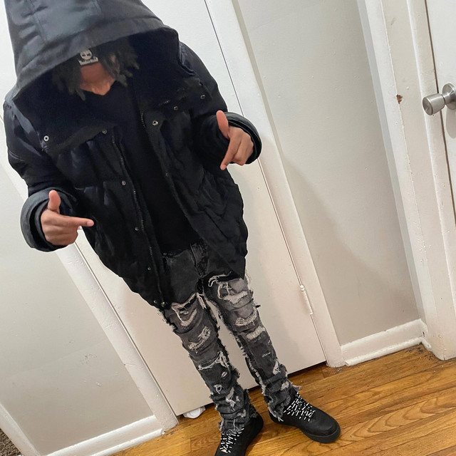 cfn_lilak5