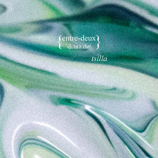 entre-deux cover