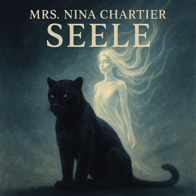 Seele