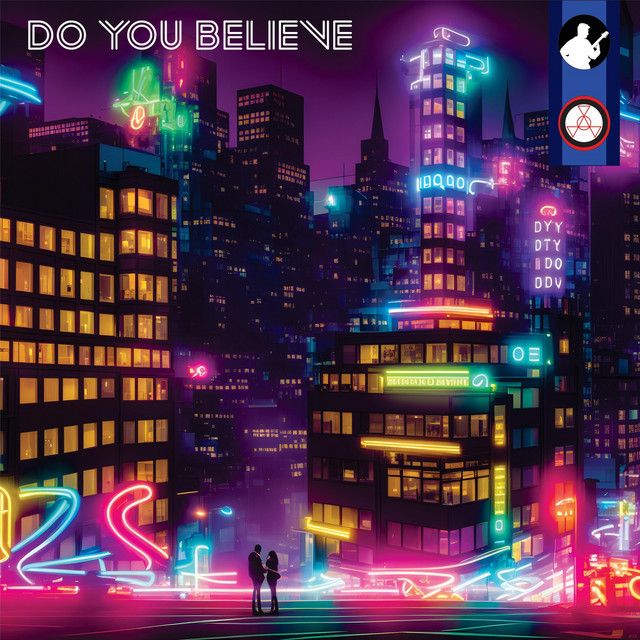 Do You Believe