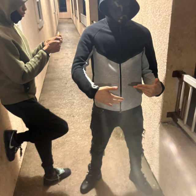 Luldanny2