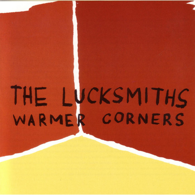The Chapter In Your Life Entitled San Francisco - The Lucksmiths